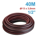 epdm-wasserschlauch-rubberflex-schwarz-1-2zoll-20bar-40m-tector-6375-title-picture-correction.jpg